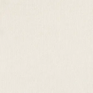 100% Organic Cotton French Terry - Ivory (2FT142)