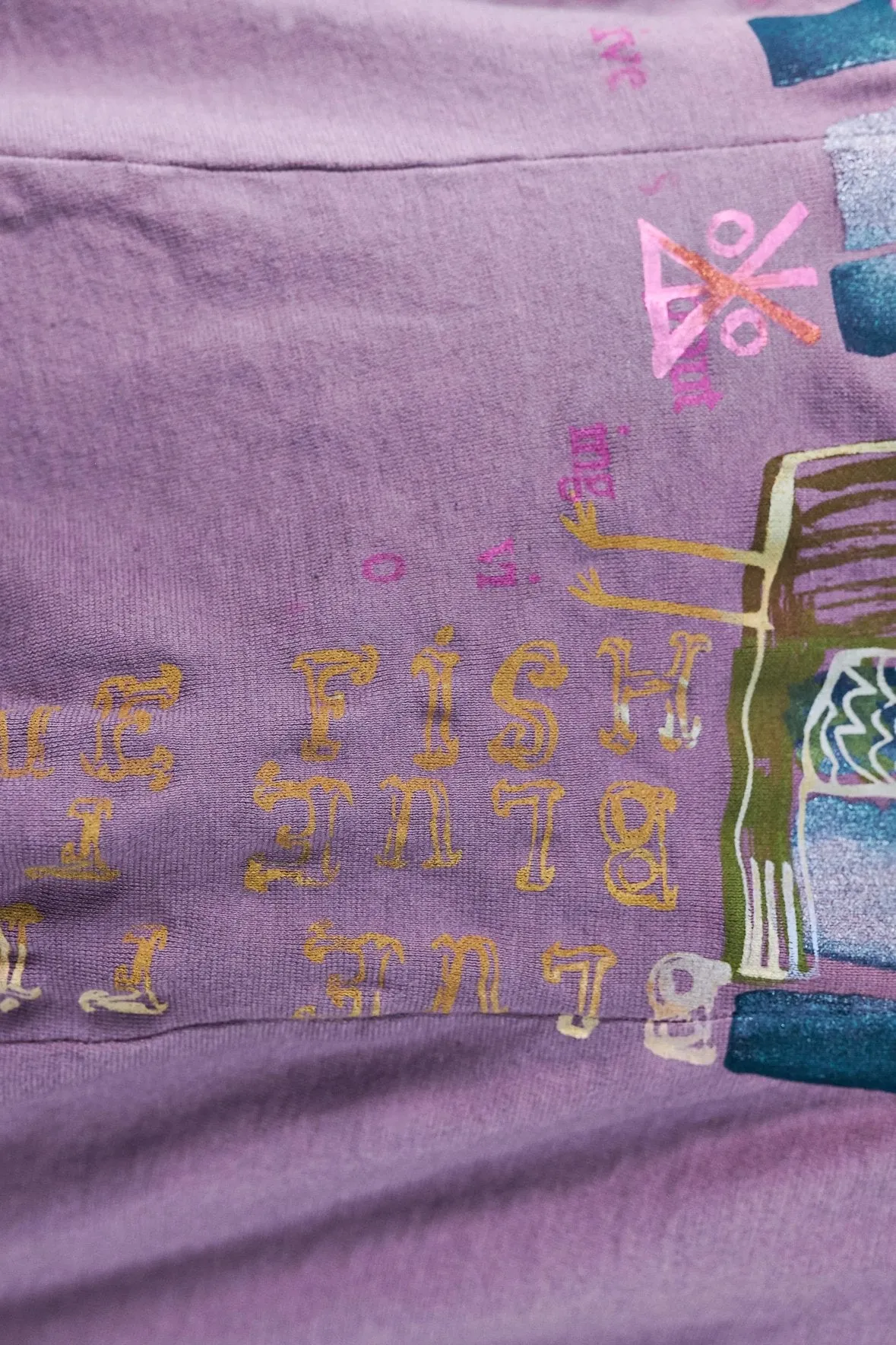 1207 Sunny Day Top-Violette-P