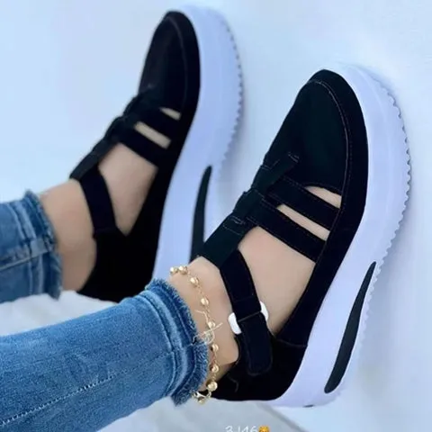 💐2023 Spring Release-49% OFF 🔥 Women Casual Walking Shoes