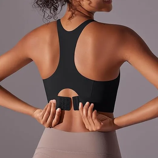 2108 Liftup Air Bras High Support wmn