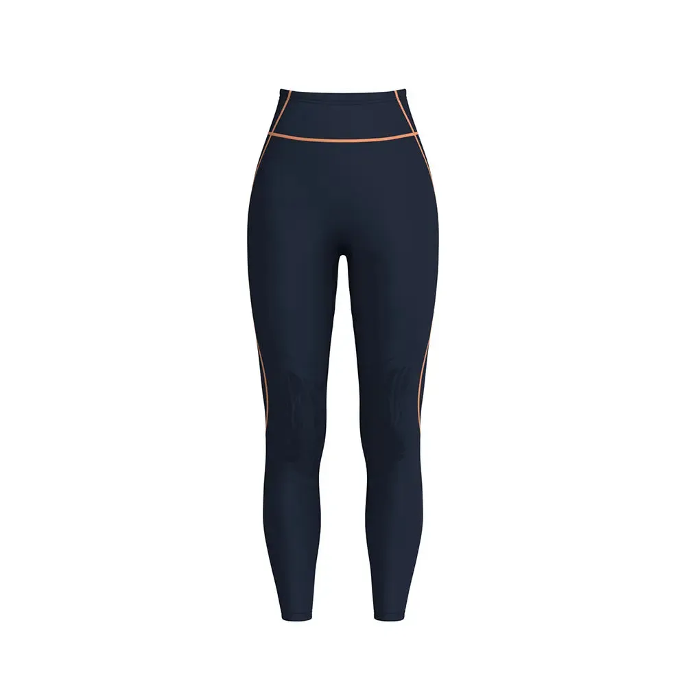 2mm Neoprene Pants