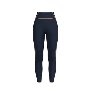 2mm Neoprene Pants