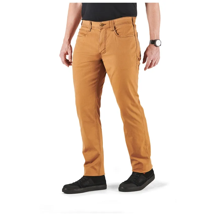74517 - Defender Flex Range Pant