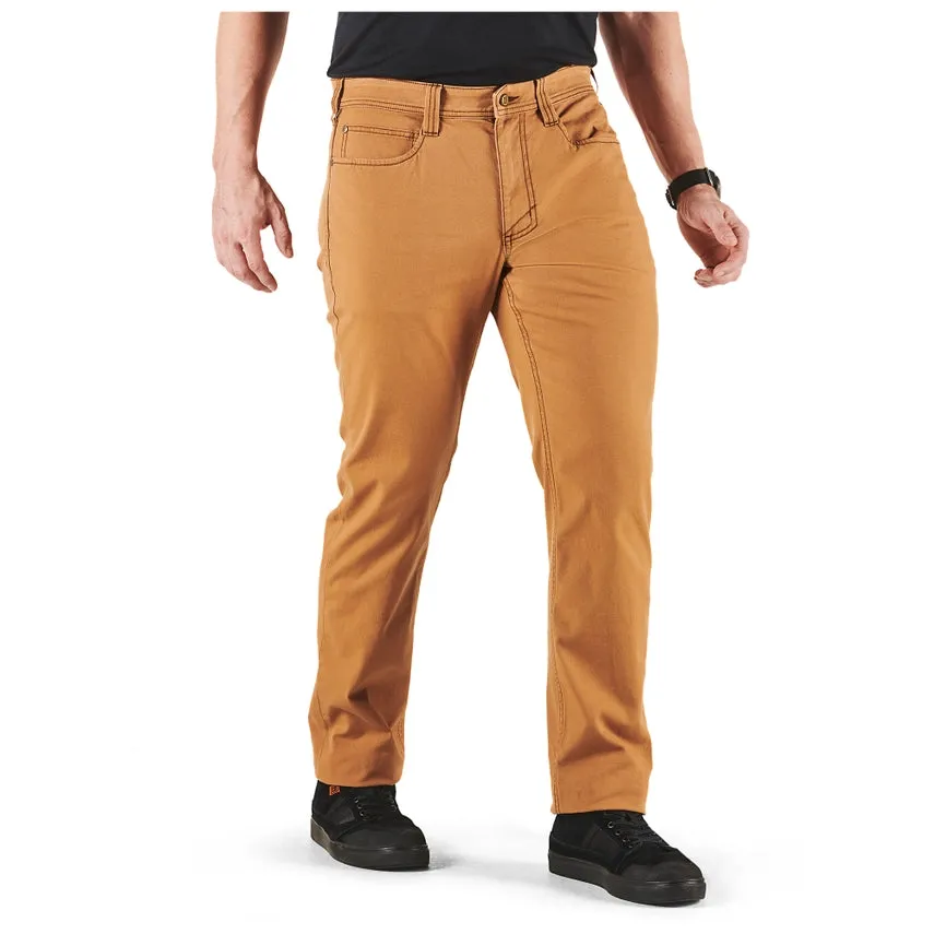 74517 - Defender Flex Range Pant