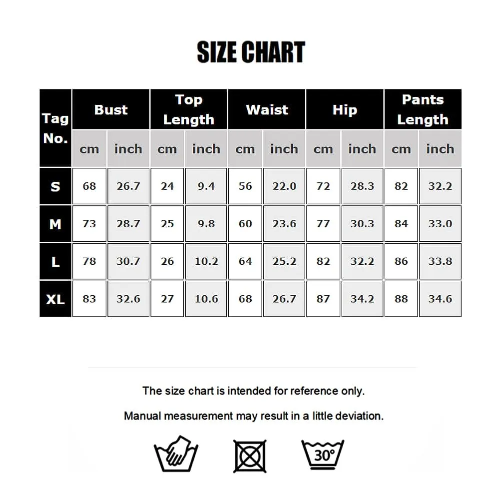 ABOCIW Workout Sets for Women 2 Piece Seamless High Waist Scrunch Butt Lifting Gym Leggings Cutout One Shoulder Sports Bra Yoga Outfits Blue