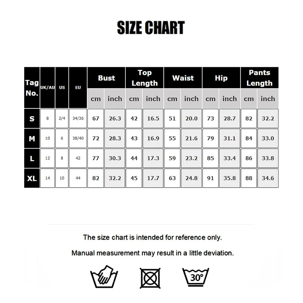 ABOCIW Workout Sets for Women, Ribbed Racerback Tank Top Bra Seamless Scrunch Butt Lifting High Waist Leggings 2 Piece Gym Yoga Outfits Tan Navy Blue