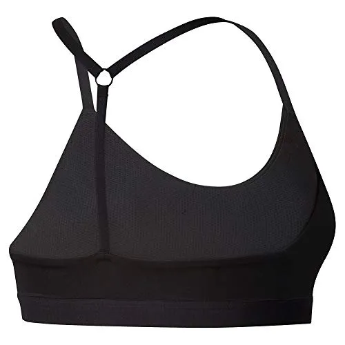 adidas All Me 3-Stripes Bra