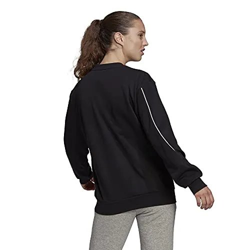 adidas Essentials Brand Love Sweatshirt