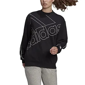 adidas Essentials Brand Love Sweatshirt