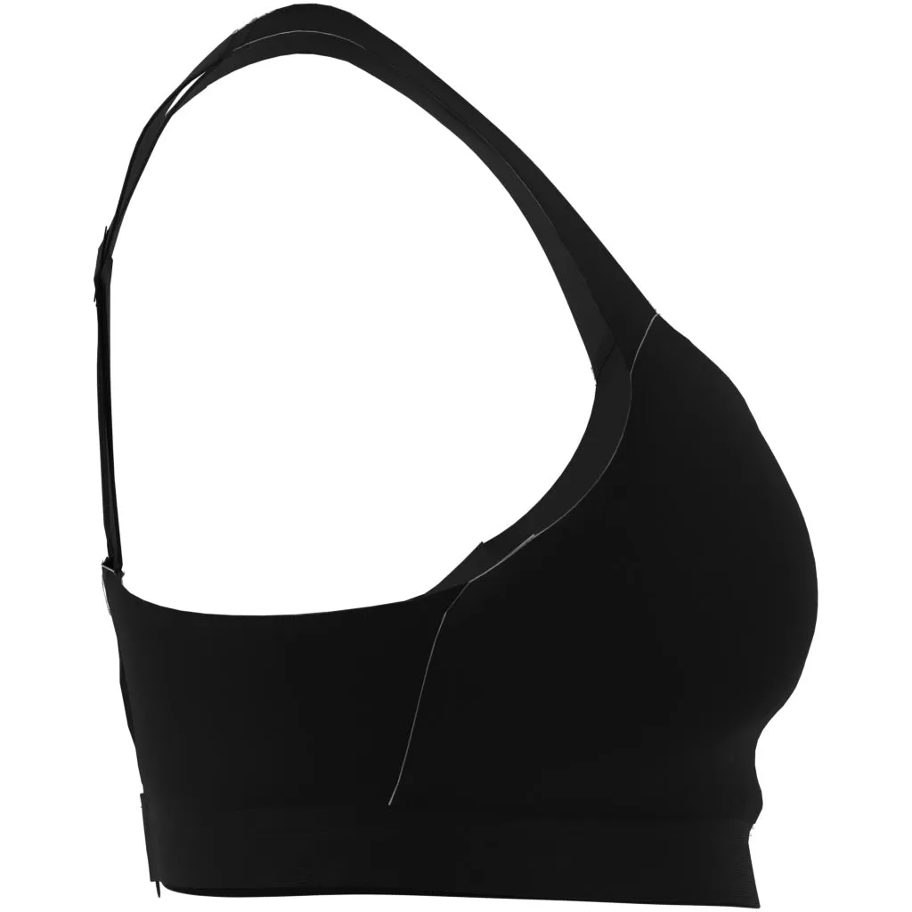 Adidas TLRDREACT Training High-Support Bra - Women