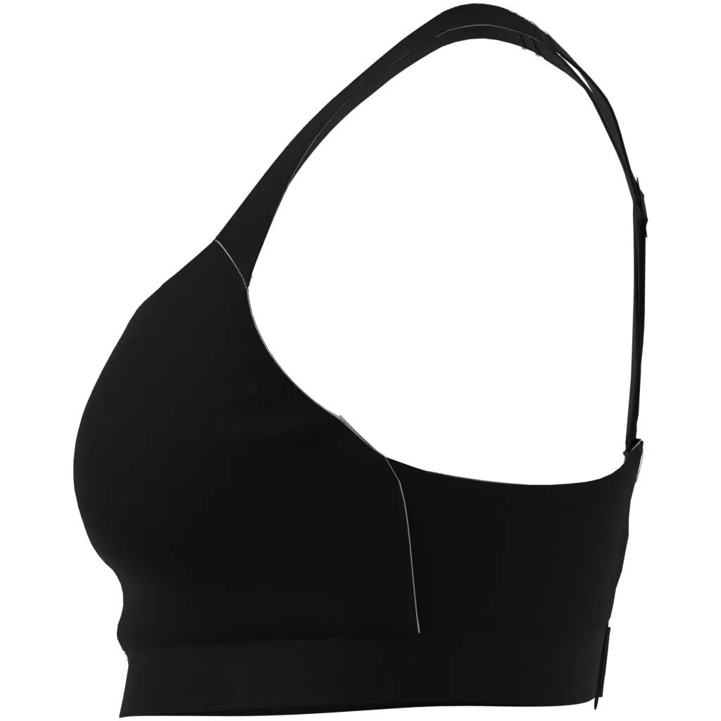 Adidas TLRDREACT Training High-Support Bra - Women