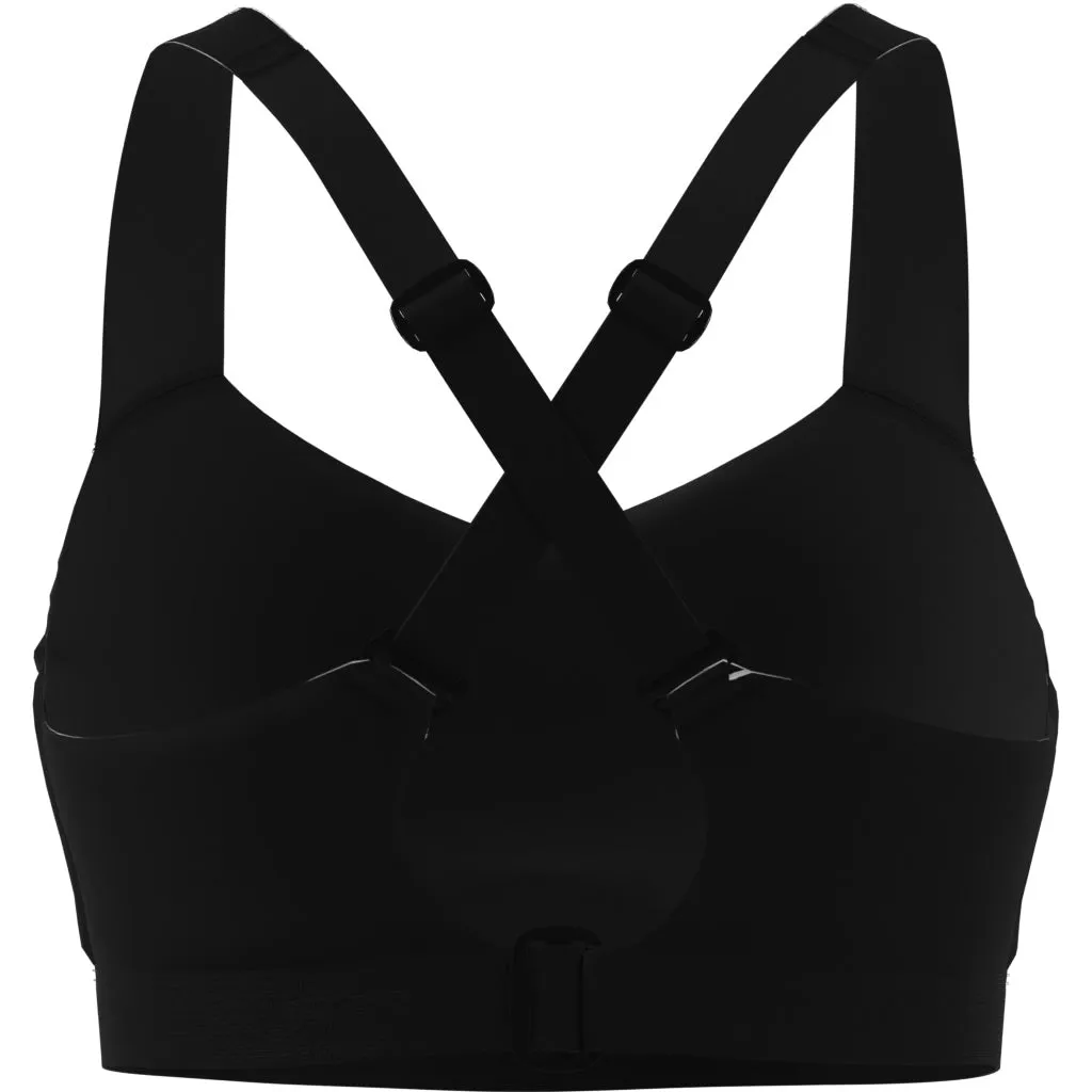 Adidas TLRDREACT Training High-Support Bra - Women