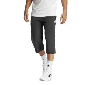 adidas Train Essentials Woven 3/4 Men's Pants