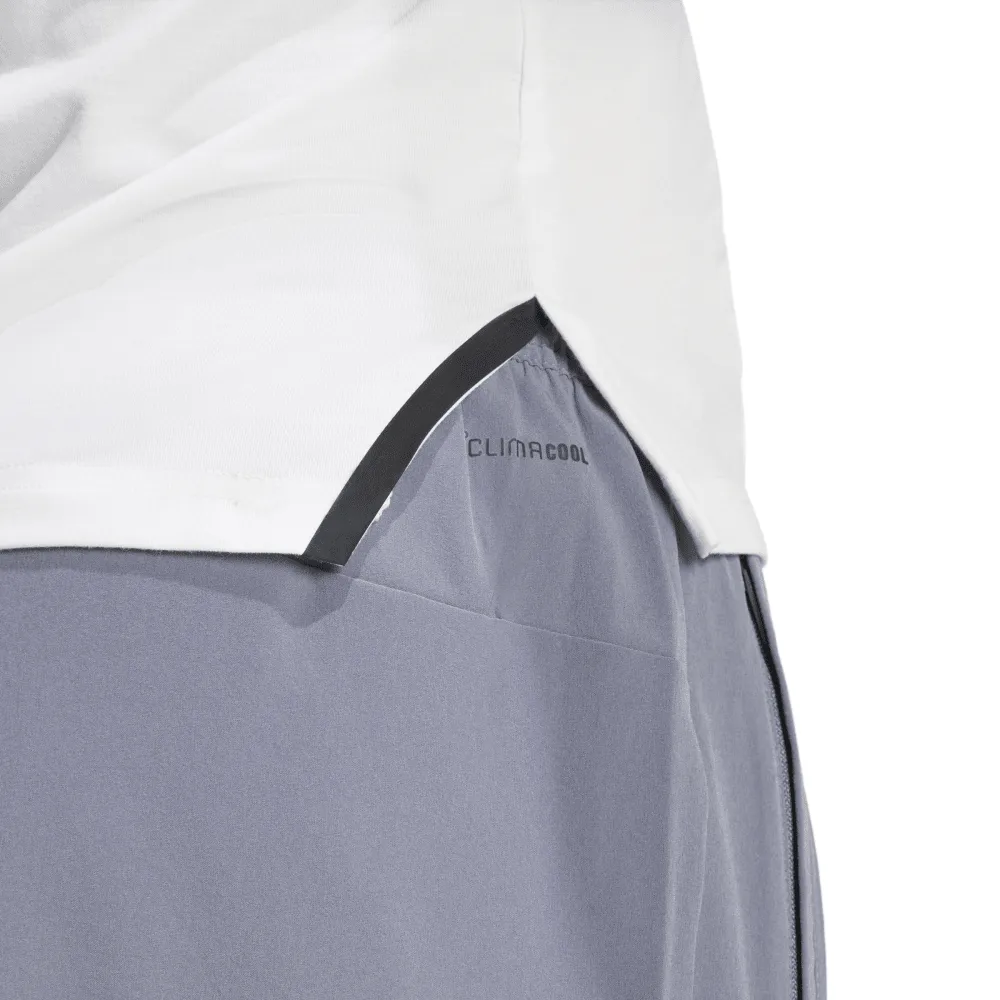 adidas Train Essentials Woven 3/4 Men's Pants