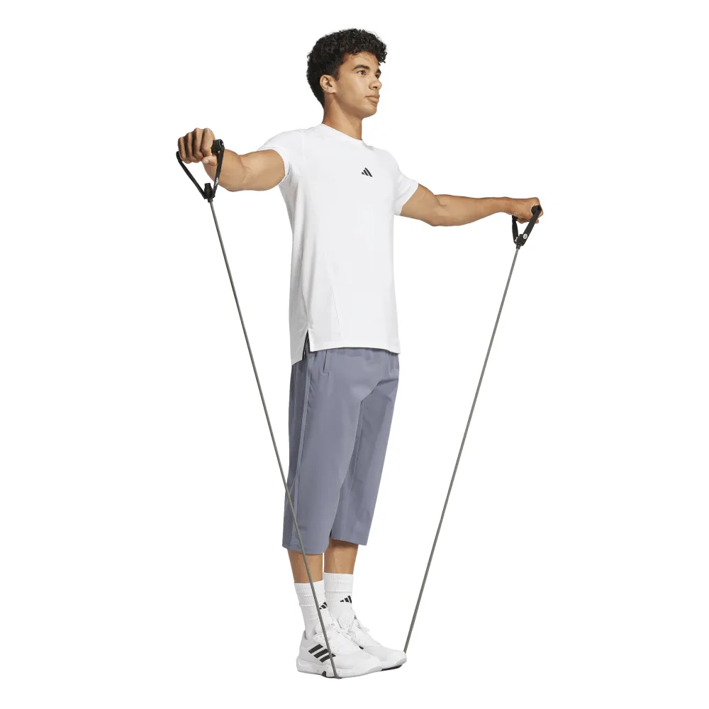 adidas Train Essentials Woven 3/4 Men's Pants
