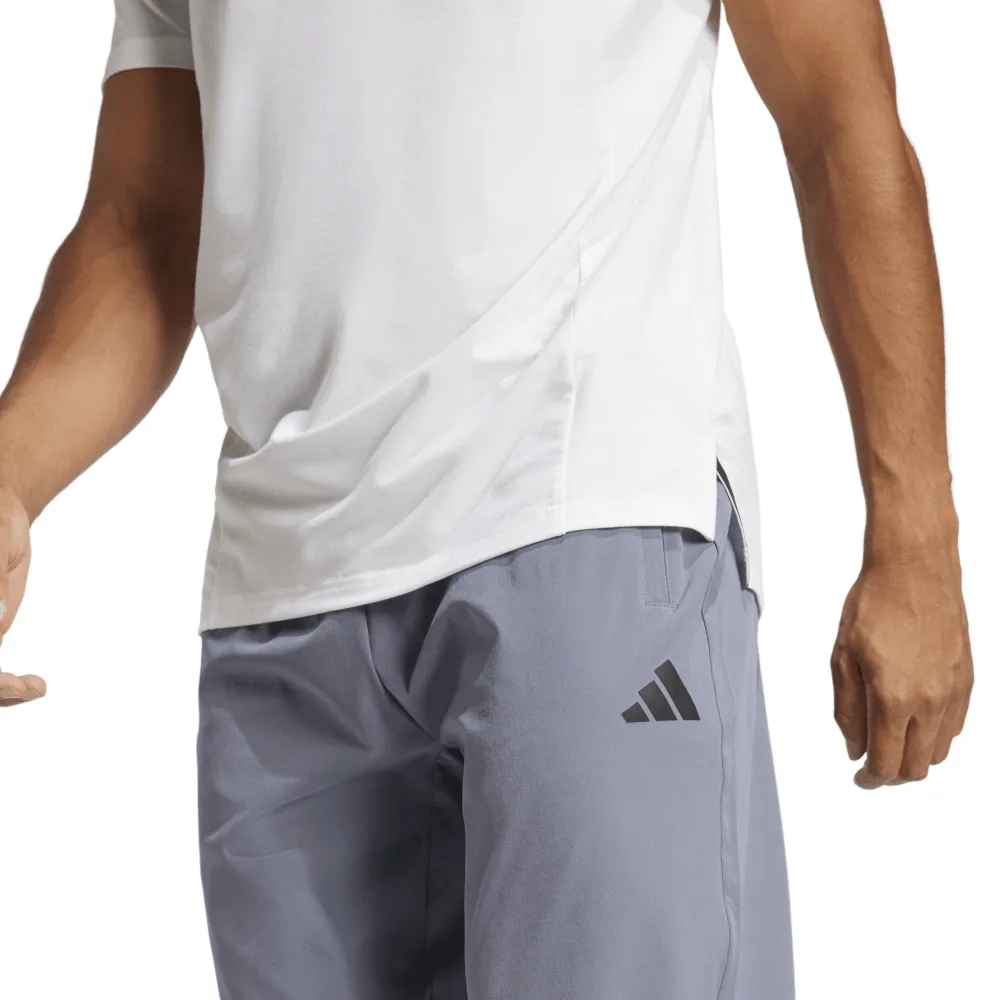 adidas Train Essentials Woven 3/4 Men's Pants