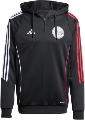 Ajax Amsterdam Tiro 24 Training hoodie