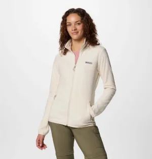 Ali Peak Full Zip vest
