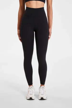 All Fenix EcoSculpt 7/8 Legging