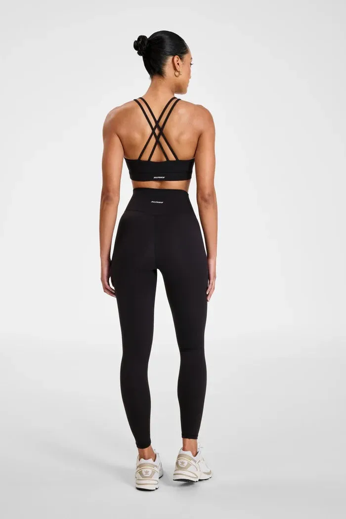 All Fenix EcoSculpt 7/8 Legging