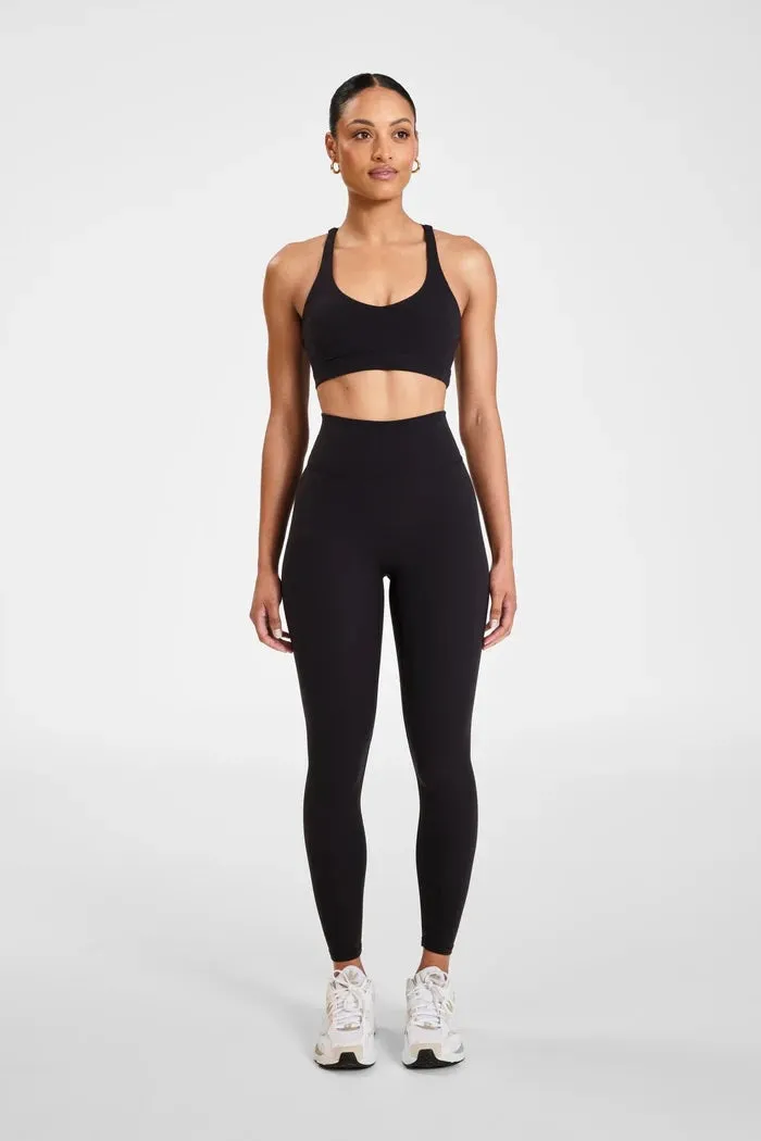 All Fenix EcoSculpt 7/8 Legging