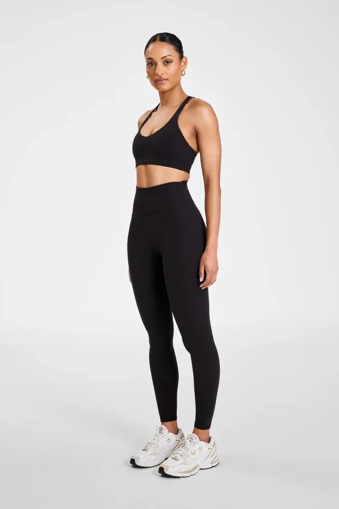 All Fenix EcoSculpt 7/8 Legging
