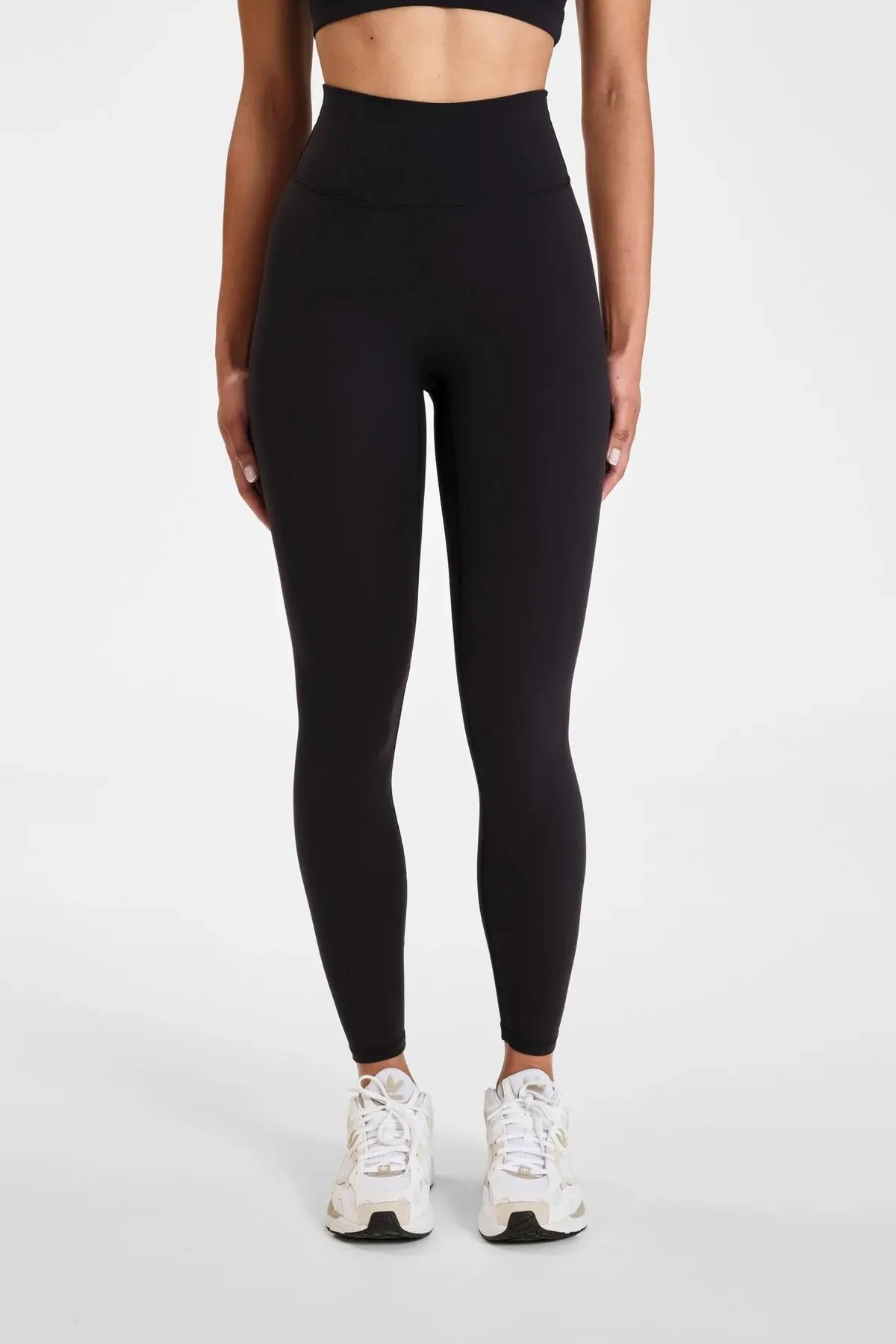 All Fenix EcoSculpt 7/8 Legging