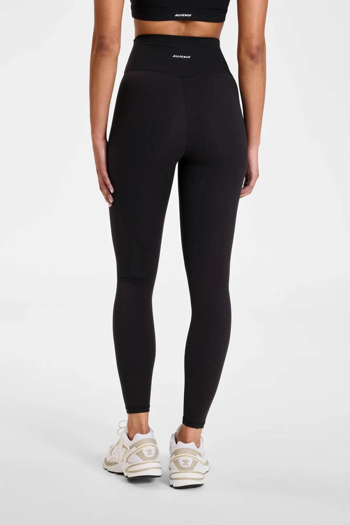 All Fenix EcoSculpt 7/8 Legging