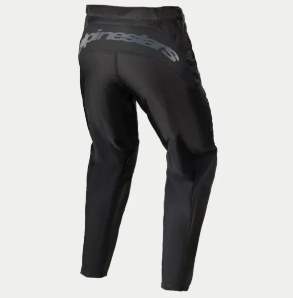 ALPINESTARS STELLA FLUID PANT