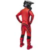 ALPINESTARS SUPERTECH EMBER LE PANT