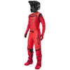 ALPINESTARS SUPERTECH EMBER LE PANT