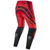 ALPINESTARS SUPERTECH EMBER LE PANT