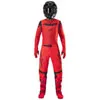 ALPINESTARS SUPERTECH EMBER LE PANT