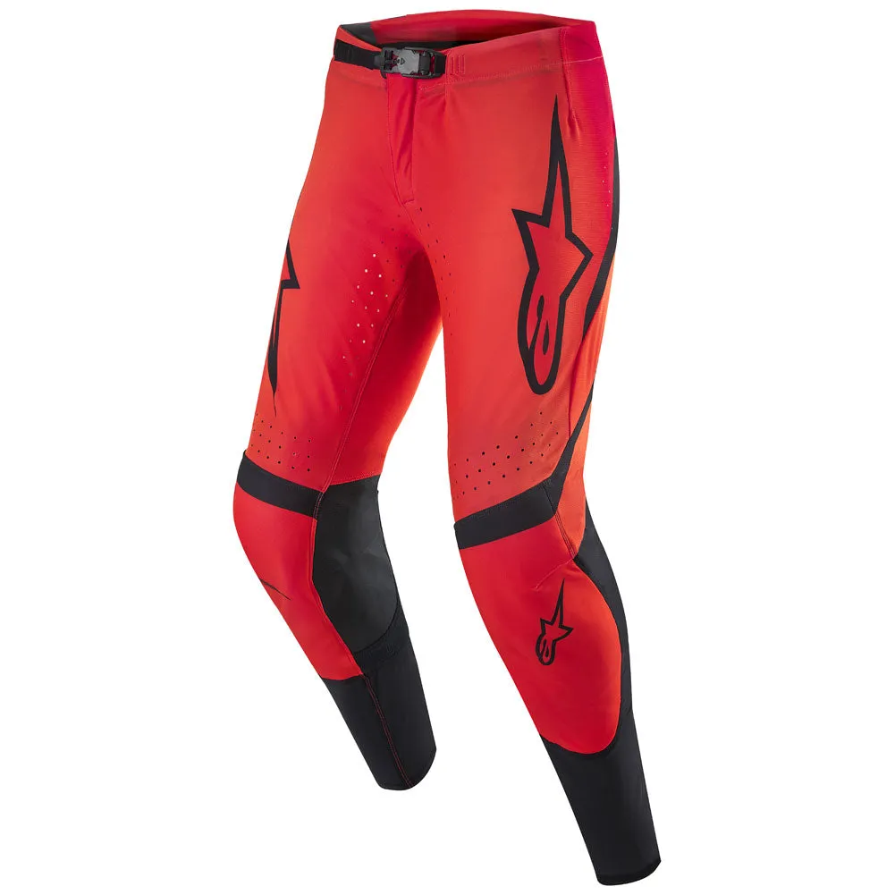 ALPINESTARS SUPERTECH EMBER LE PANT
