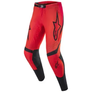 ALPINESTARS SUPERTECH EMBER LE PANT
