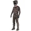 ALPINESTARS SUPERTECH SQUAD LE PANT