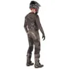 ALPINESTARS SUPERTECH SQUAD LE PANT