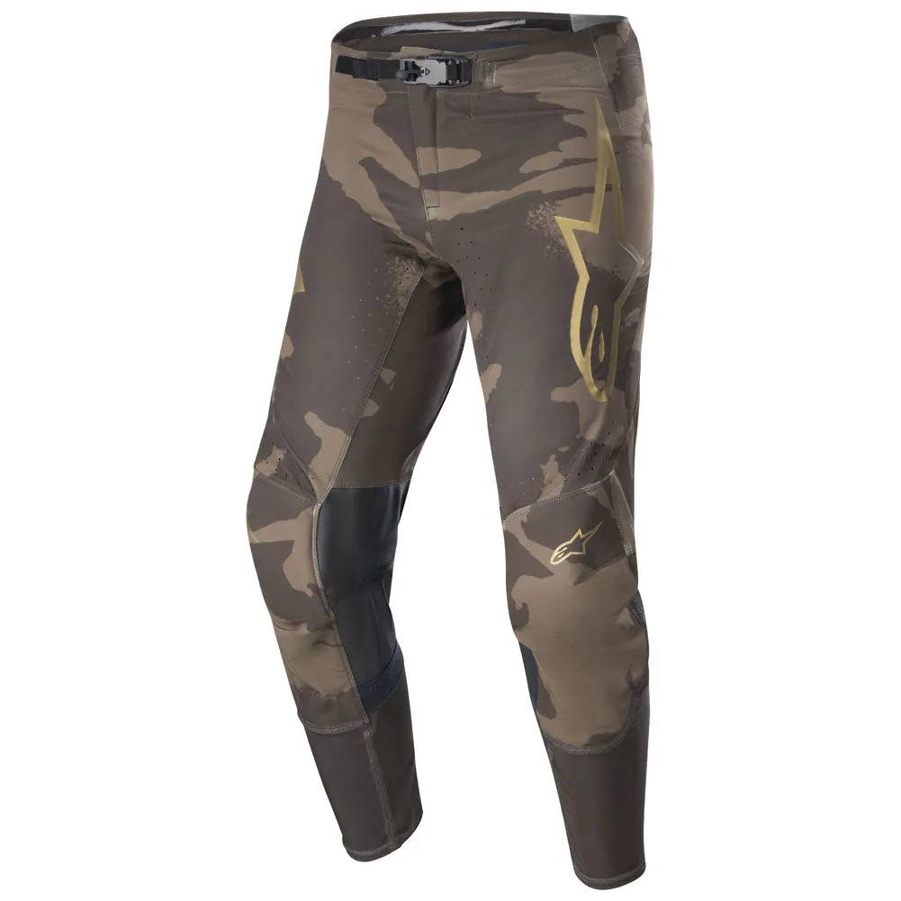 ALPINESTARS SUPERTECH SQUAD LE PANT
