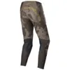 ALPINESTARS SUPERTECH SQUAD LE PANT