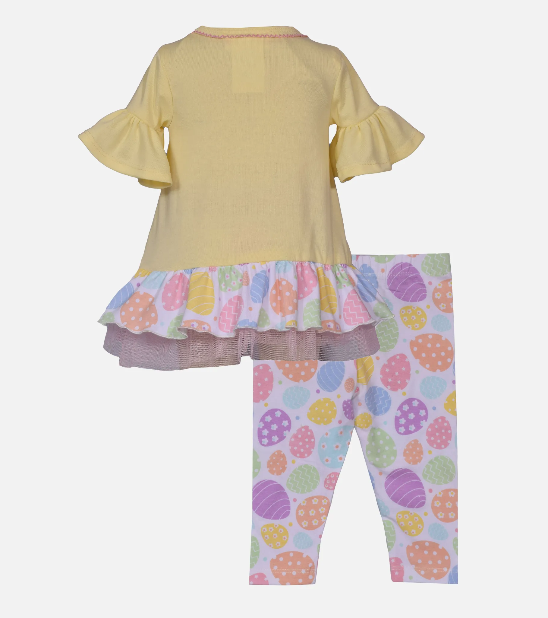 Andy Bunny Legging Set