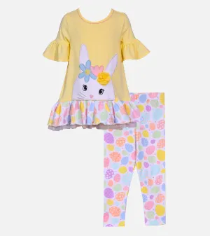 Andy Bunny Legging Set