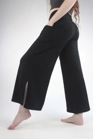 Angelrox Harlow Pants