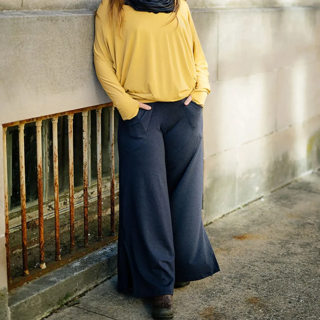 Angelrox Harlow Pants
