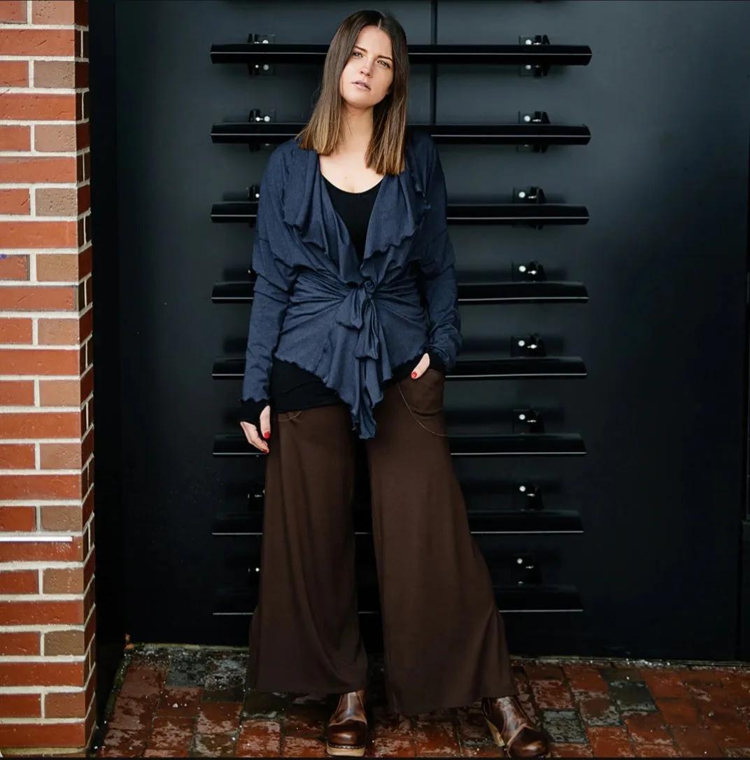 Angelrox Harlow Pants