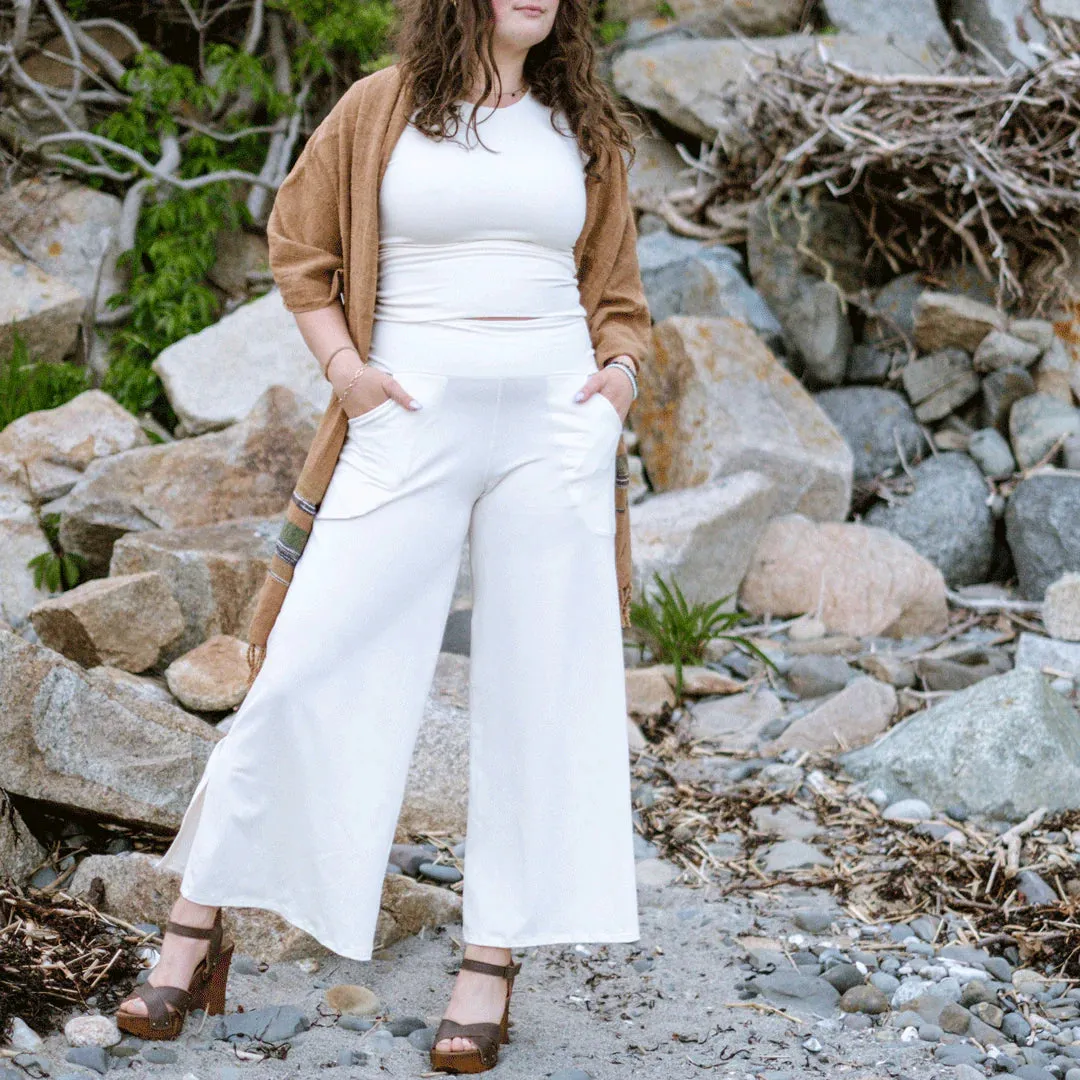 Angelrox Harlow Pants