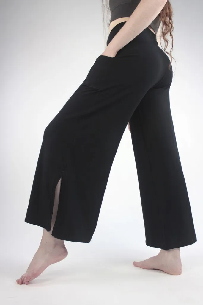 Angelrox Harlow Pants