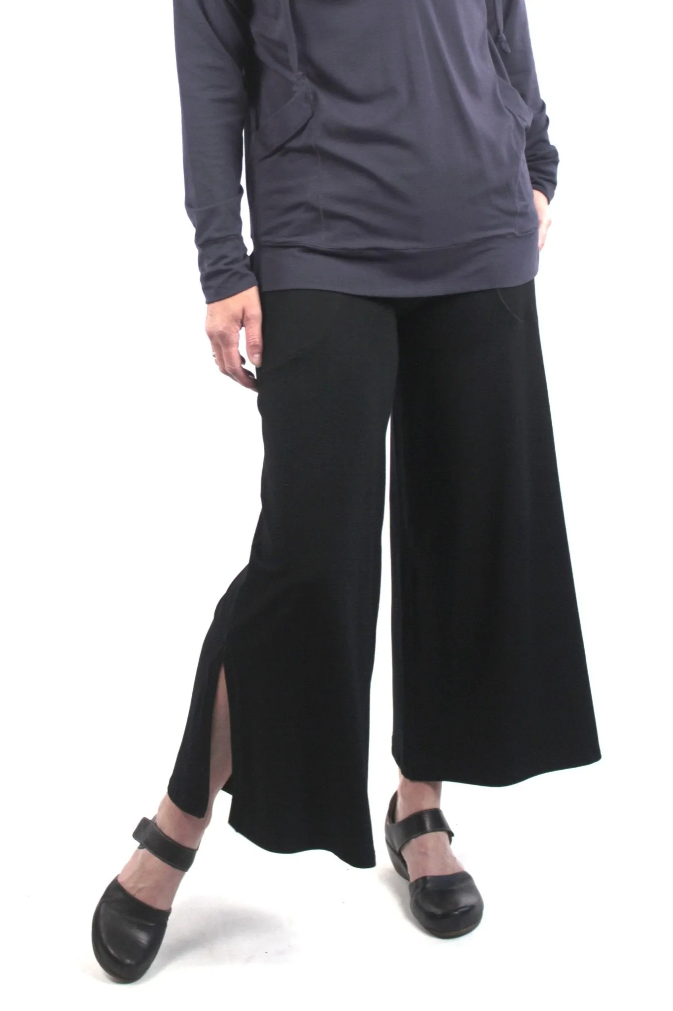 Angelrox Harlow Pants