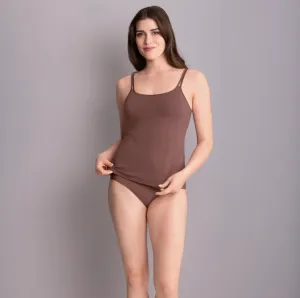 Anita Amica camisole Top with Cups - 0640X
