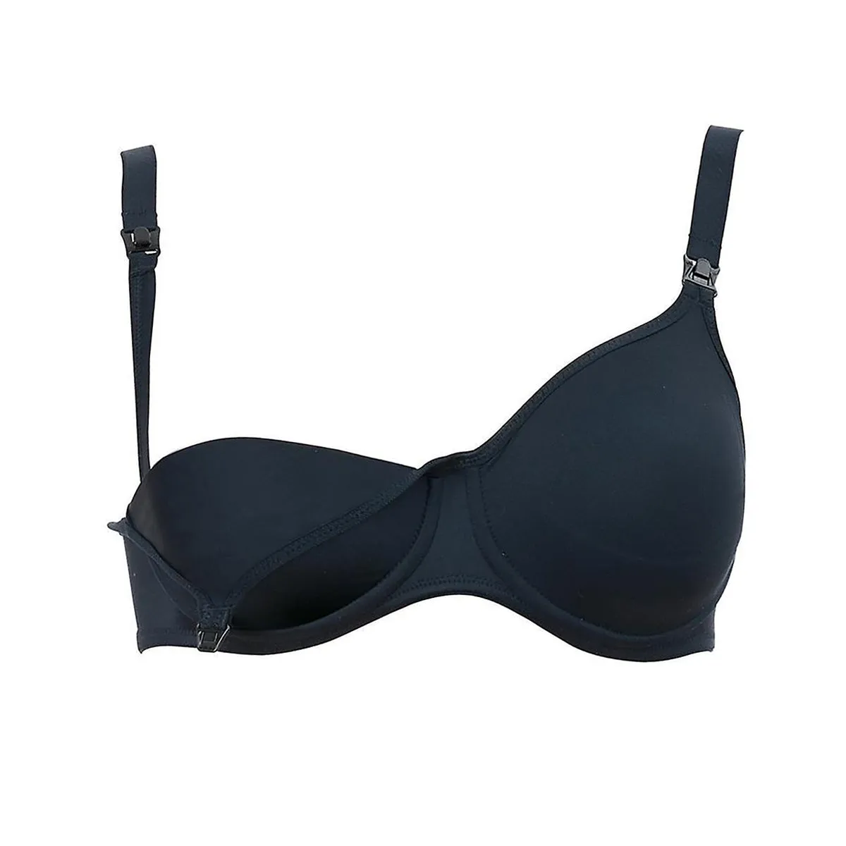 Anita Basic Underwired Nursing Bra
