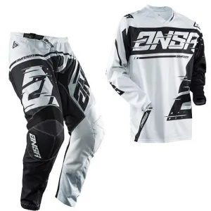 Answer - 2018 Syncron MX Combo